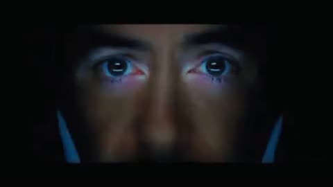 Jarvis, meme template
