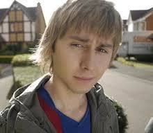 Jay Inbetweeners Completed It meme template