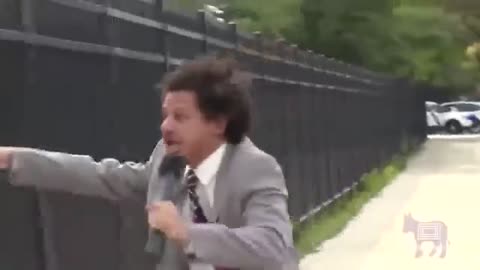 let me in meme template