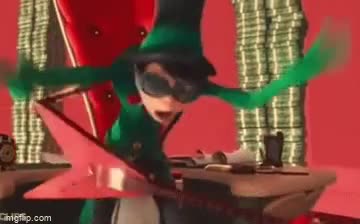 Lorax Money meme template