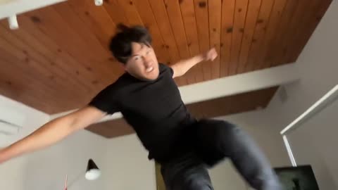 Markiplier Attack meme template