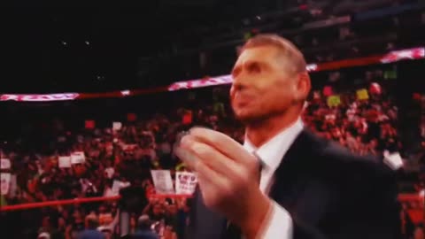 money smell meme template