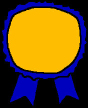 Posted it again award meme template