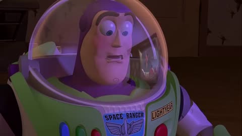 sad buzz lightyear meme template