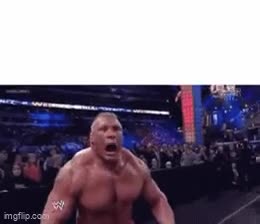 scream if you love meme template
