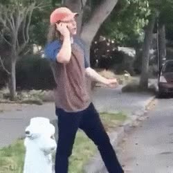 so no head meme template