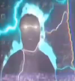 speed crashing out meme template