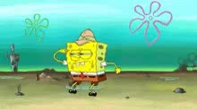 Spongebob Searching meme template