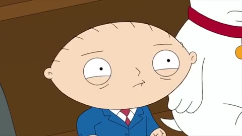Stewie Griffin angry gif template meme template