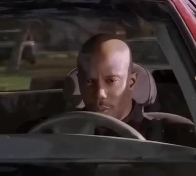 Suspicious guy meme template