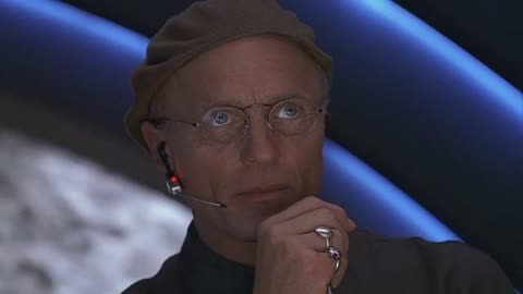 Truman show meme template