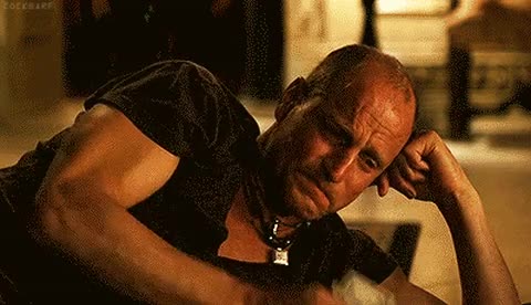 Zombieland money tears meme template